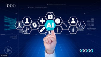 人工智能浪潮下，少儿编程成为未来不可或缺的基础技能